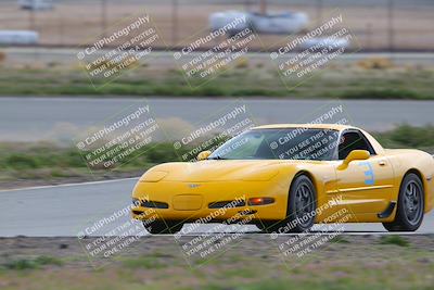 media/Feb-25-2024-Touge2Track (Sun) [[ed4a1e54f3]]/Green/Morning session/Turn 8/